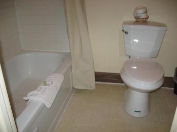 Candlelight Inn Scottsbluff